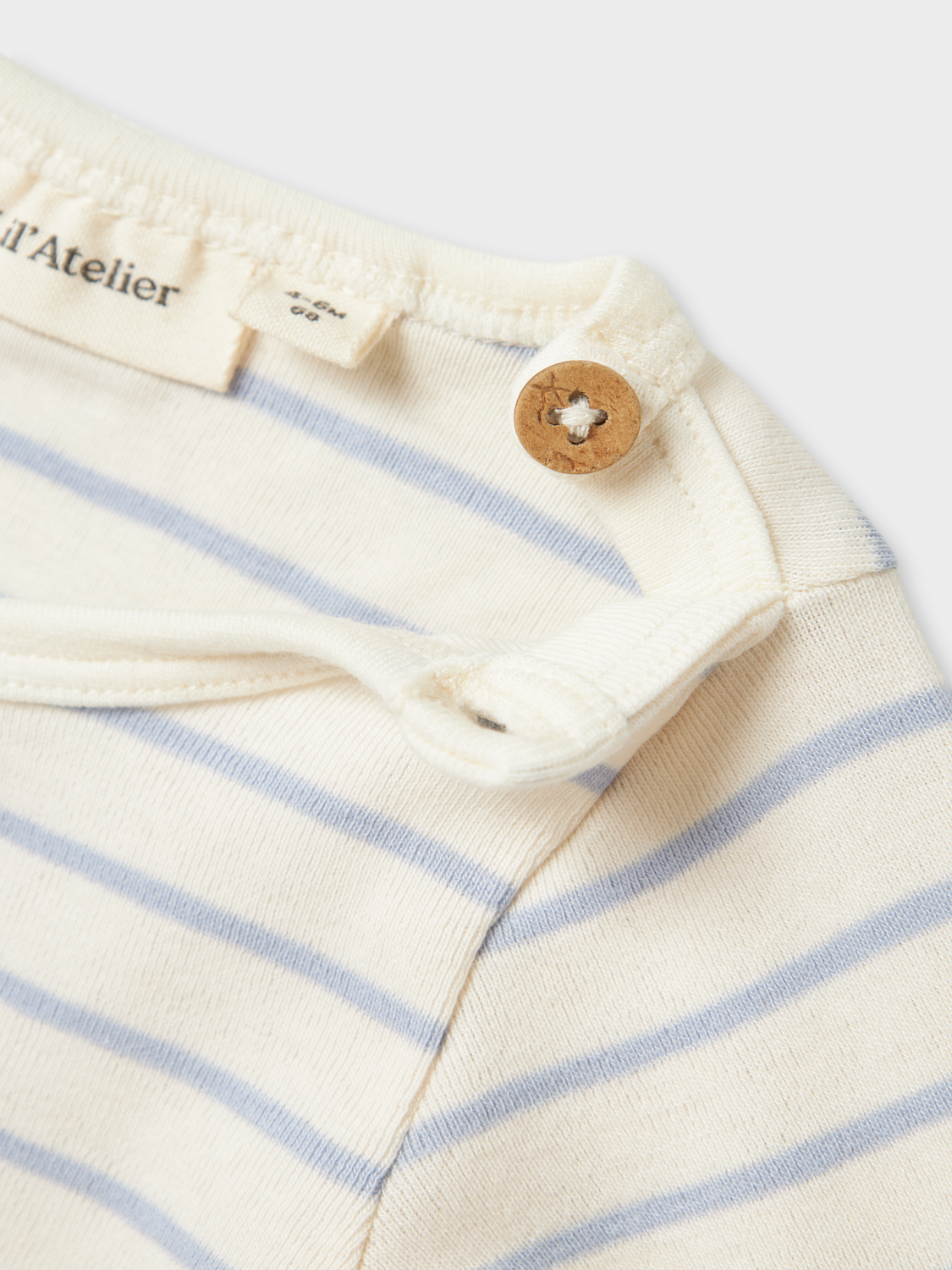 model_shot-front_full